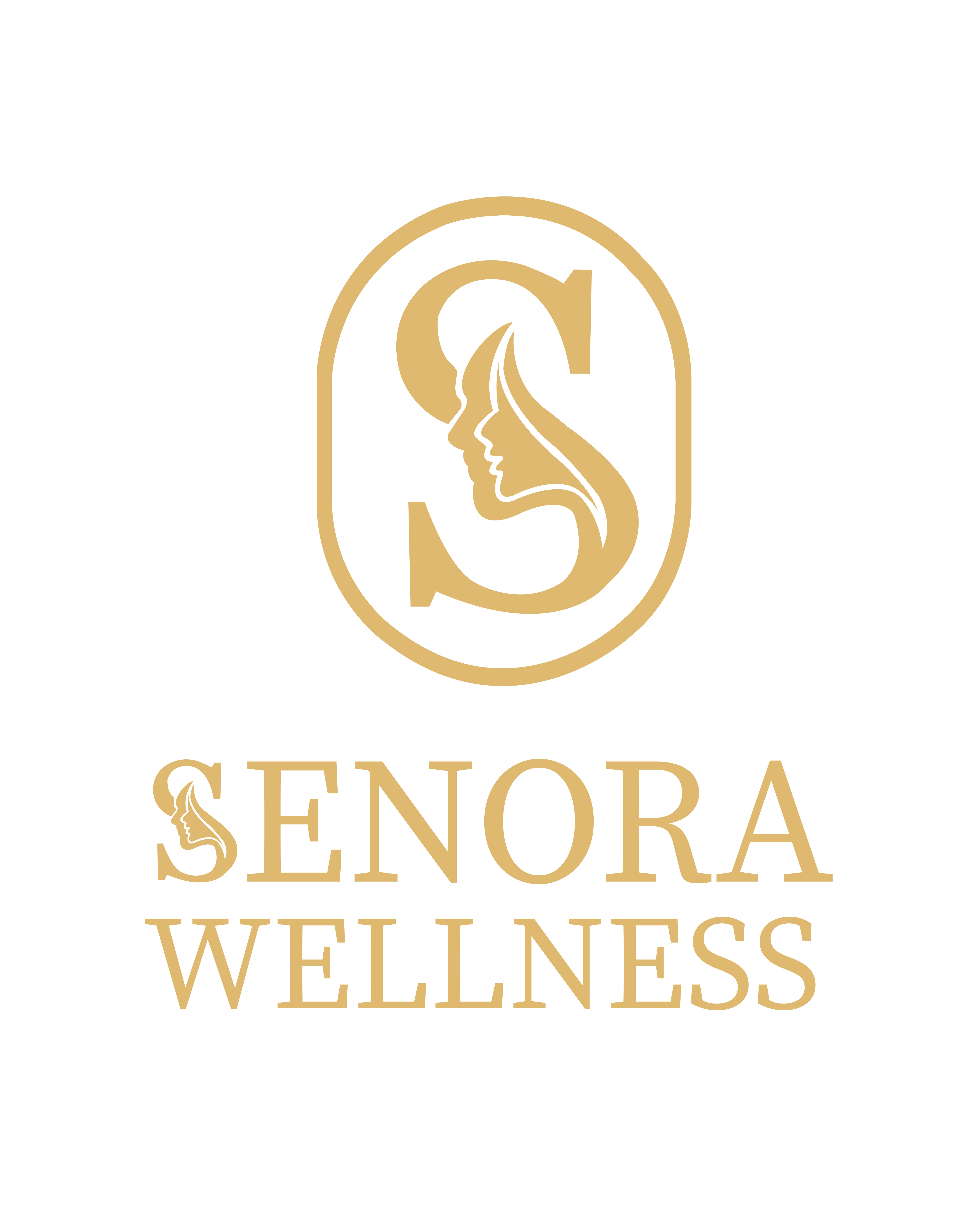 Senora Wellness